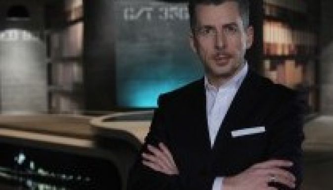 A rendszerváltoztatás aktáiról indul új műsor az M1-en