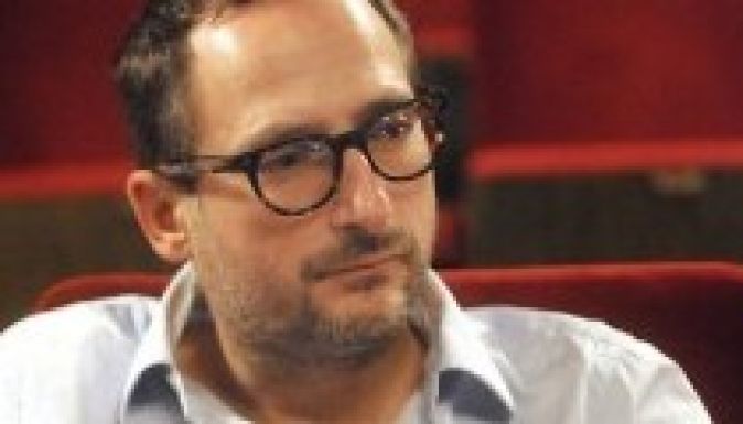 Roland Schimmelpfennig darabját mutatják be a kolozsvári színésztanoncok