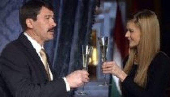 Egy hét magyarságpolitikai írásaiból (január 1-7.)