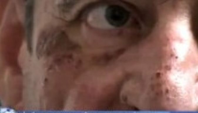 Azonosították a háromszéki román politikus magyar bántalmazóit