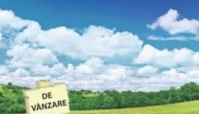 Még nem lép érvénybe a szigorított földvásárlási jogszabály