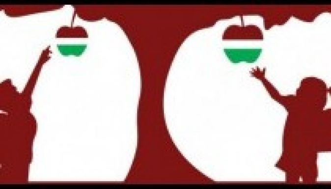 Minden magyar gyerek számít Felvidéken is