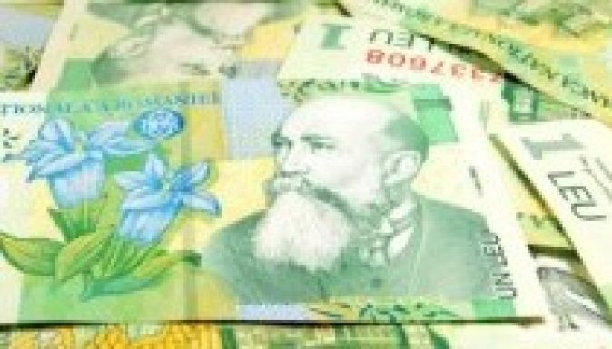 Ezek a román gazdaság gyenge és erős oldalai