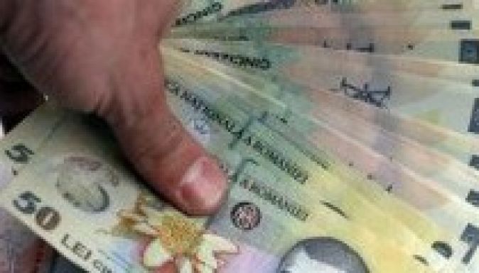 Ennyi volt tavaly egy romániai család átlagjövedelme