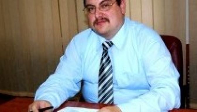 Még a román polgármester is visszasírja Csehi Árpádot