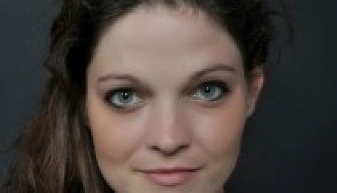 Kovács Nikolett mesevilágnak látja Erdélyt