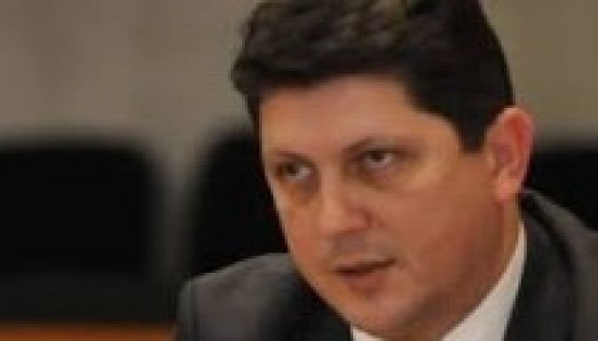 Önmérsékletet kért migráció-ügyben a külügyminiszter az európai politikusoktól