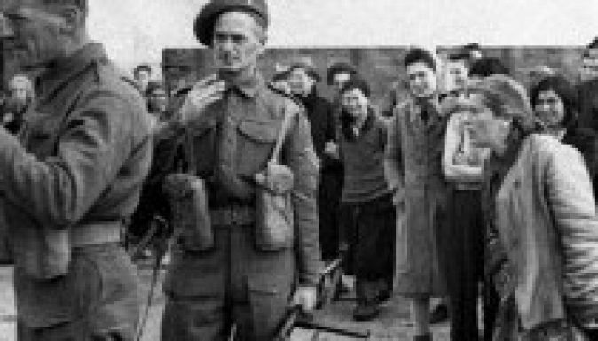 Új Hitchcock-film bemutatása várható jövőre