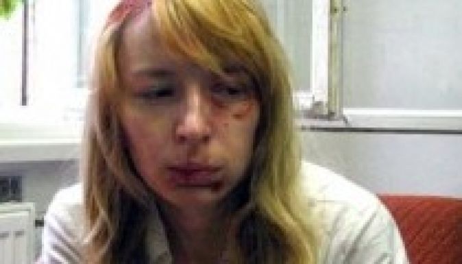 Az új szakértő szerint se verték meg Malina Hedviget