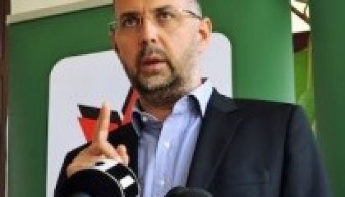 Kelemen: rossz az üzenete az alkotmánybíróság határozatának