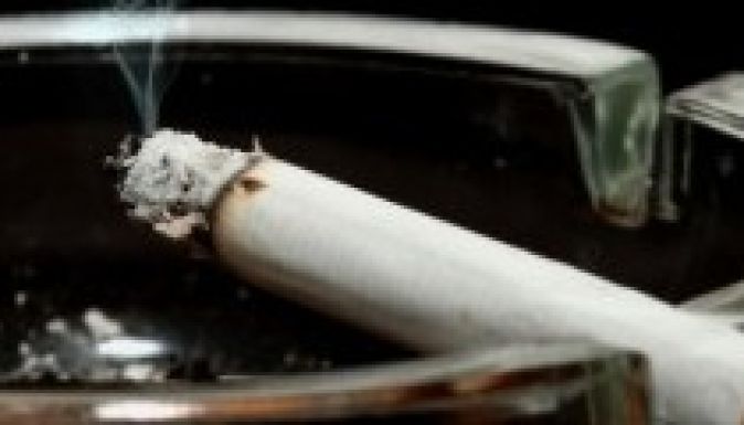 Itt a cigarettadrágulások második hulláma