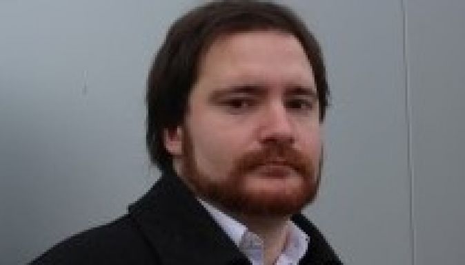 Mostantól Kolozs megyében is jelen van a Jobbik