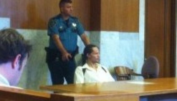 Százmillió dollárt követel a Nike-tól egy agresszív strici