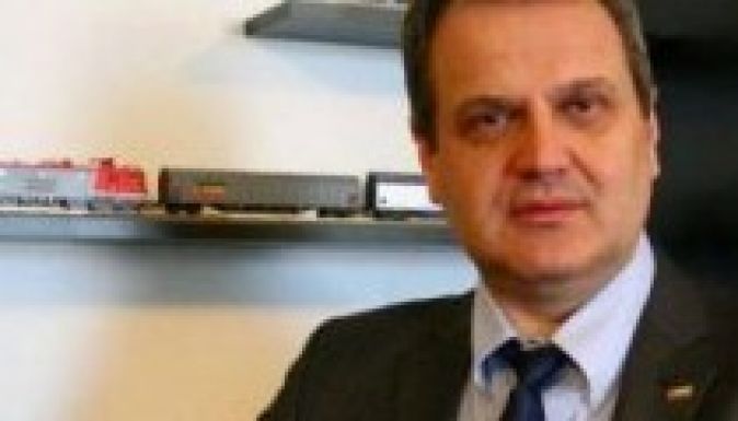 Megújul a CFR igazgatótanácsa