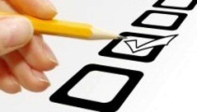 Ezen a héten értékelhetik tanáraikat a BBTE diákjai