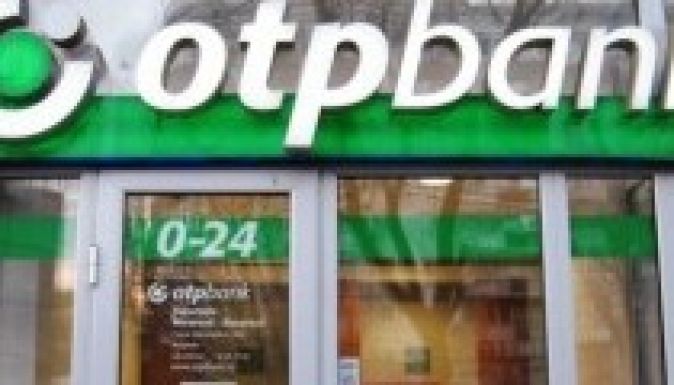 A magyar OTP a legstabilabb romániai bank