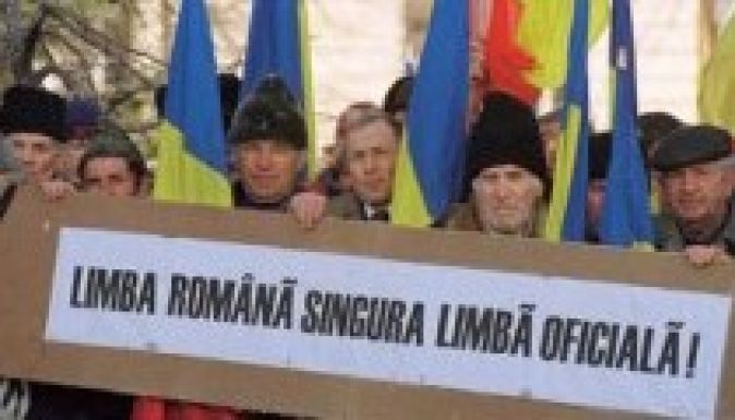 Példamutatás vagy pofátlankodás a székelyföldi „román autonómia”?