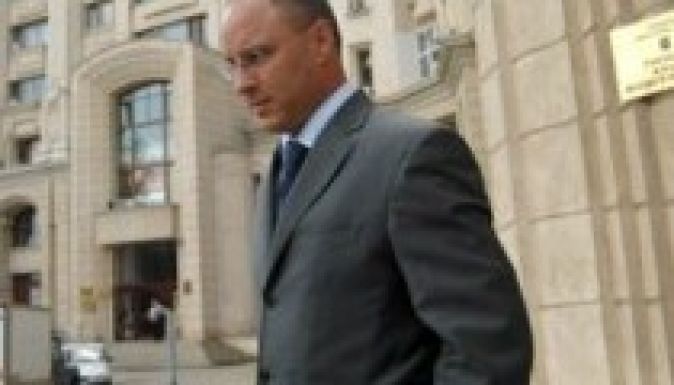 Letöltendő börtönbüntetést kért az ügyészség Nagy Zsolt ellen