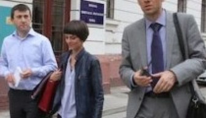 Jogi szupermarket – a Borboly-per tárgyalásán jártunk