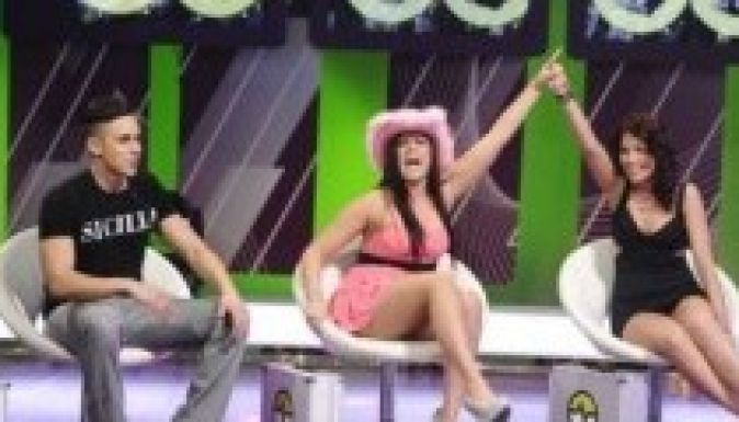 Hiába menekült Romániába az RTL II Való Világa?