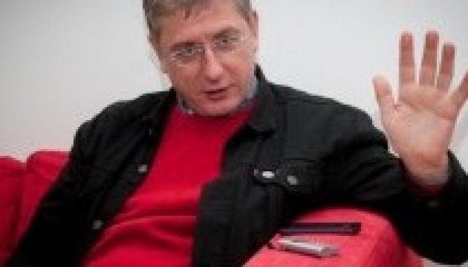 Századvég: Gurcsány miatt romlik a baloldali lista esélye