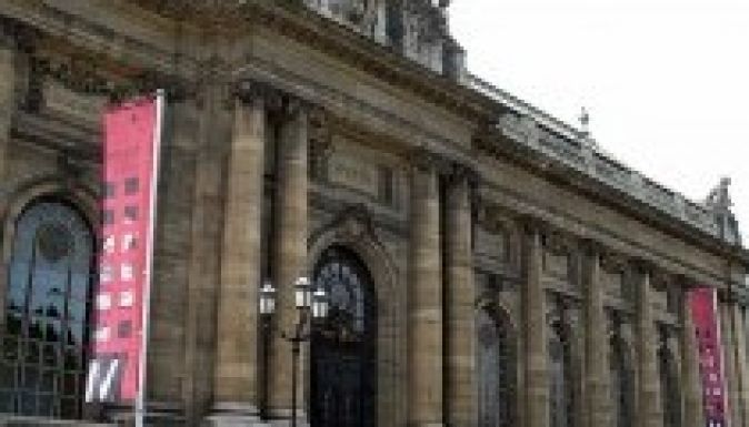 Genfben díjazzák Smaranda Enache-t és Szávai Gézát