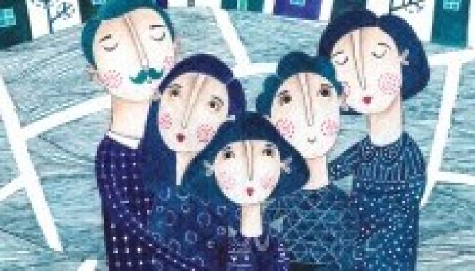 Lemezbemutató koncert Sepsiszentgyörgyön a Magyar Kultúra Napján