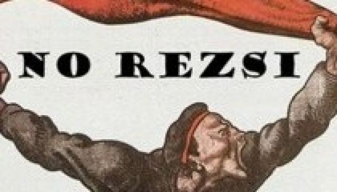 Már 17 ezren jelentkeztek a Magyar Csapatba