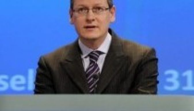 A román munkavállalók volt a téma az Európai Parlamentben