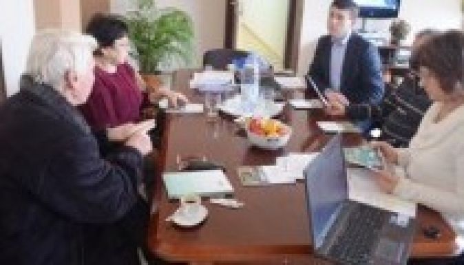 Krassó-Szörénnyel bővíti szórványprogramját Hargita megye