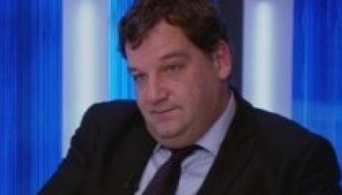 Folytatja erdélyi körútját Zákonyi Botond