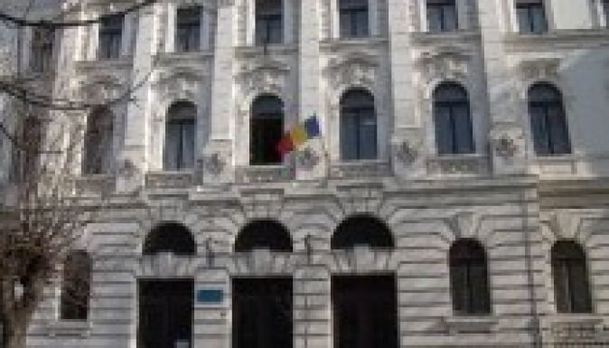 Megbüntették a Borboly-per egyik vádlottjának ügyvédjét