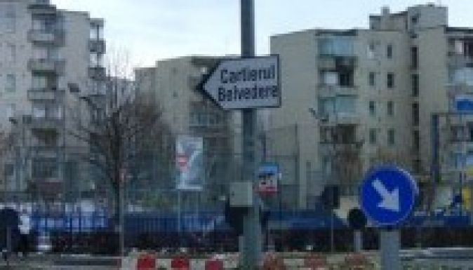 Idén tovább csökkennek a lakásárak Erdélyben