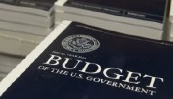 A szenátus is megszavazta az amerikai költségvetést