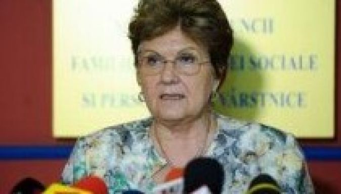 Egyre több kiskorút hagynak itthon a külföldön dolgozó szülők