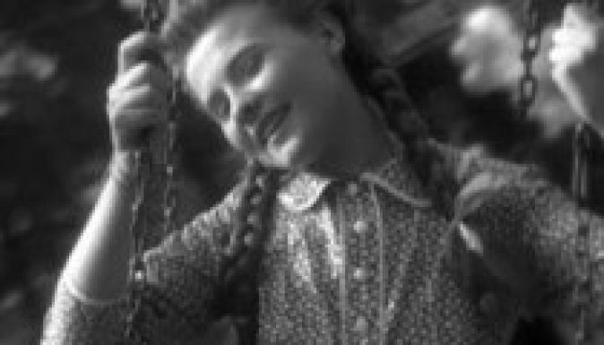 Magyar Kultúra Napja Kézdin: filmvetítés, Slam Poetry és Eltáncolt cipellők