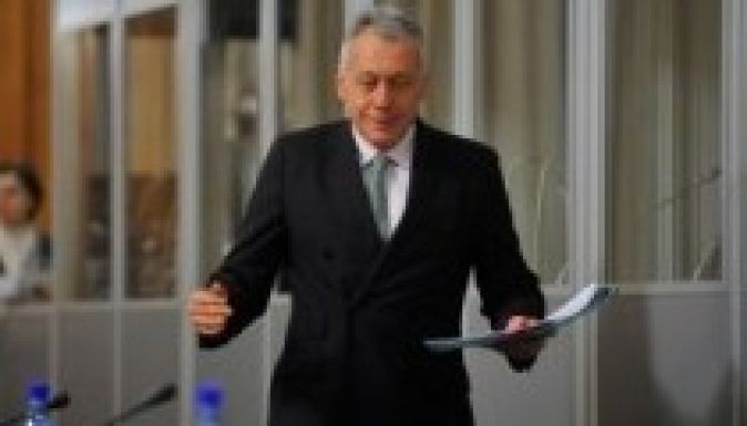 Ejtették a Borbély László elleni korrupciós vádakat