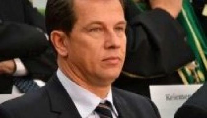 A munkavállalók szabad mozgásának jogát védi Sógor Csaba