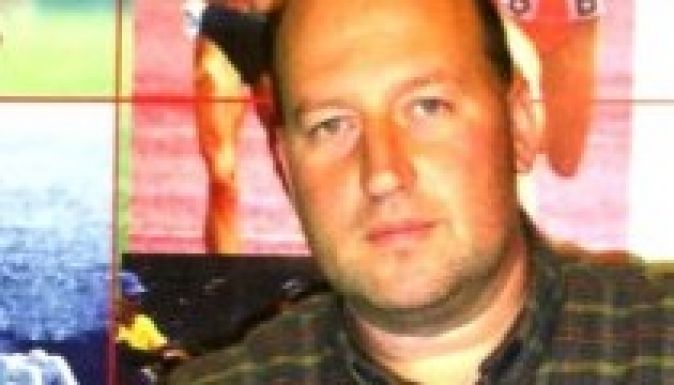 Védelmébe vette Szucher Ervin szakmai hitelét a MÚRE