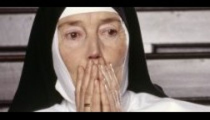 Fiút szült egy olasz apáca, aki nem is tudta, hogy terhes volt