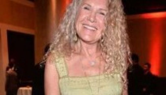 Ők a világ leggazdagabb hölgyei