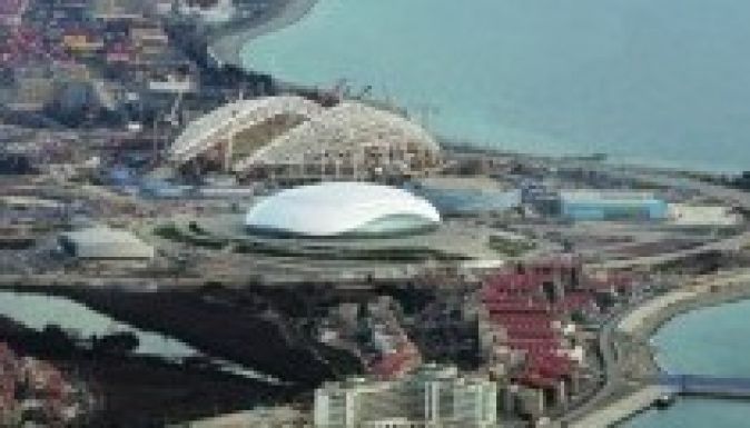 Hogyan evakuálhatnák Szocsiból az amerikaiakat szükség esetén?