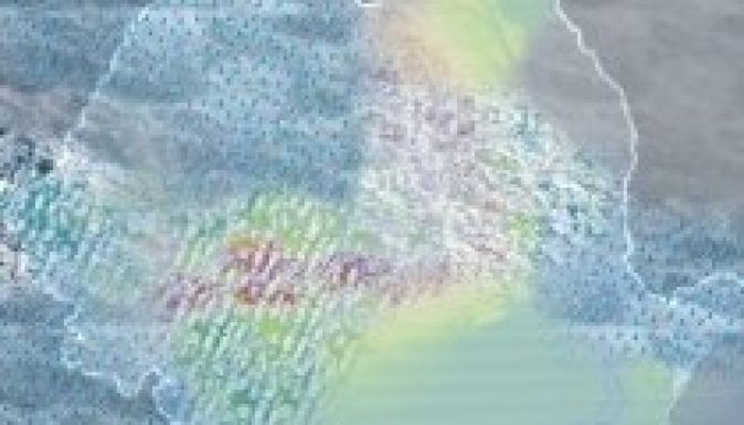 Lassan ismét elővehetjük a télikabátot