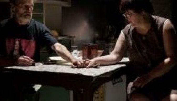 Magyar Kultúra Napja Temesváron: Spiró-darabbal ünnepel a színház