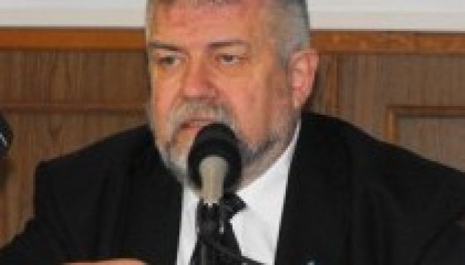 Március 10. marad a Székely Szabadság Napjának dátuma