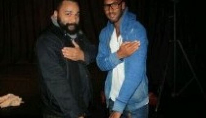 Legalább öt meccsre eltilthatják a náciként szalutáló Nicolas Anelkát