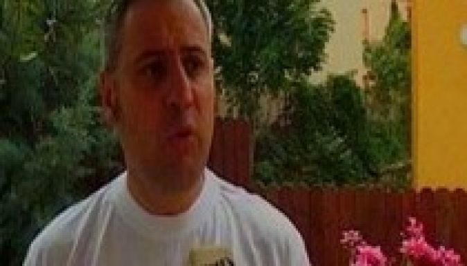 Mikó-per: február 1-től elévülnek Marosán Tamás állítólagos bűnei