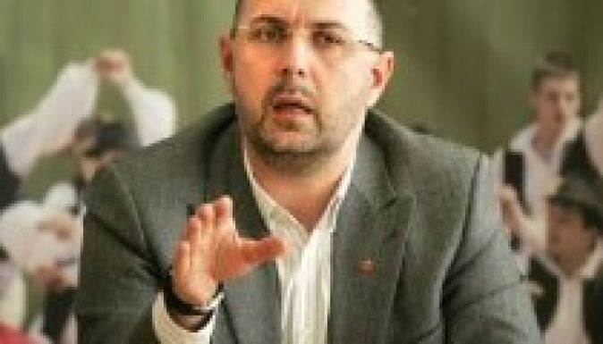 Egy hét magyarságpolitikai írásaiból (január 15-21.)