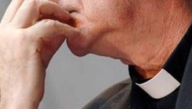 Börtön helyett „képzésre