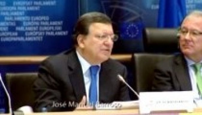 Kisfilm készült a Régiók Bizottságáról